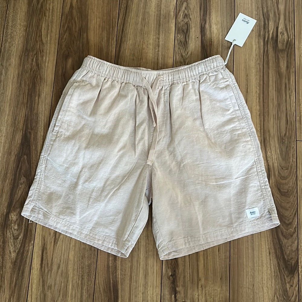 Katin Men’s Shorts